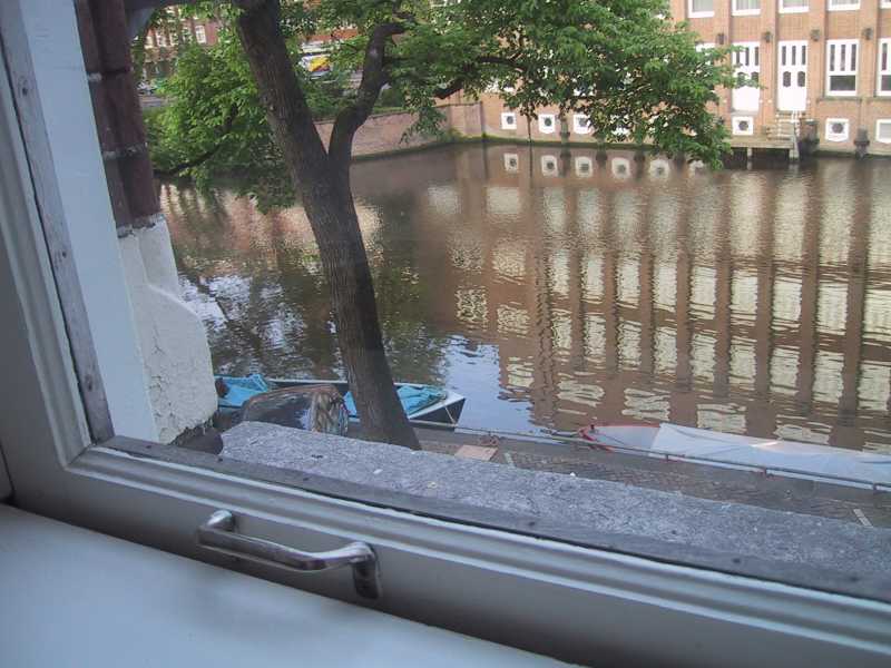 img_4305-hotel_view