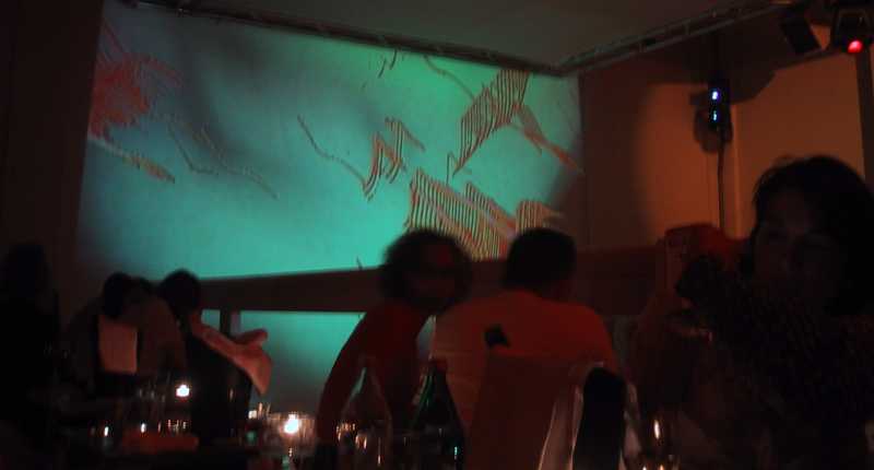 img_4339-supperclub