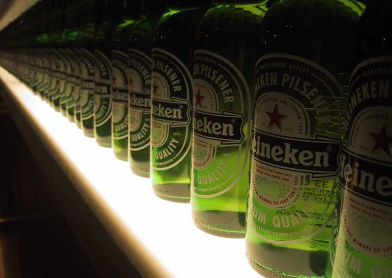img_4364-heineken_brewery