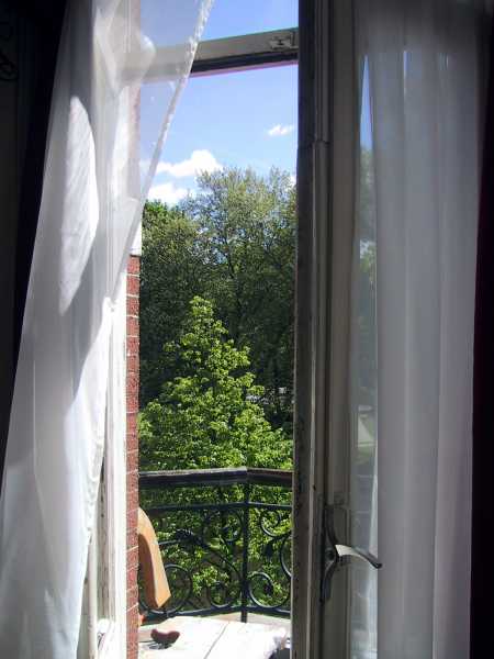 img_4371-hotel_view