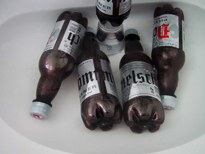 img_4375-shit_beer