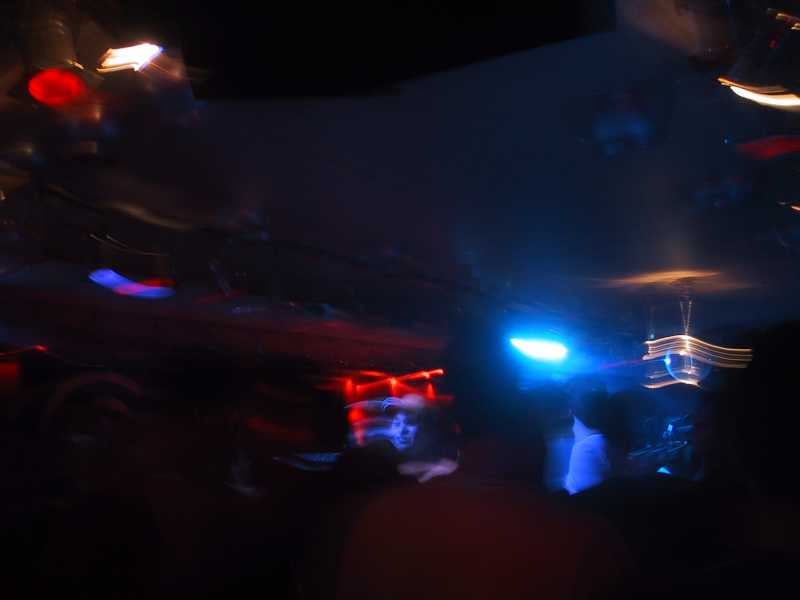 img_4393-more