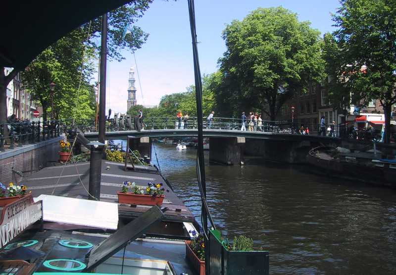 img_4415-houseboat_museum