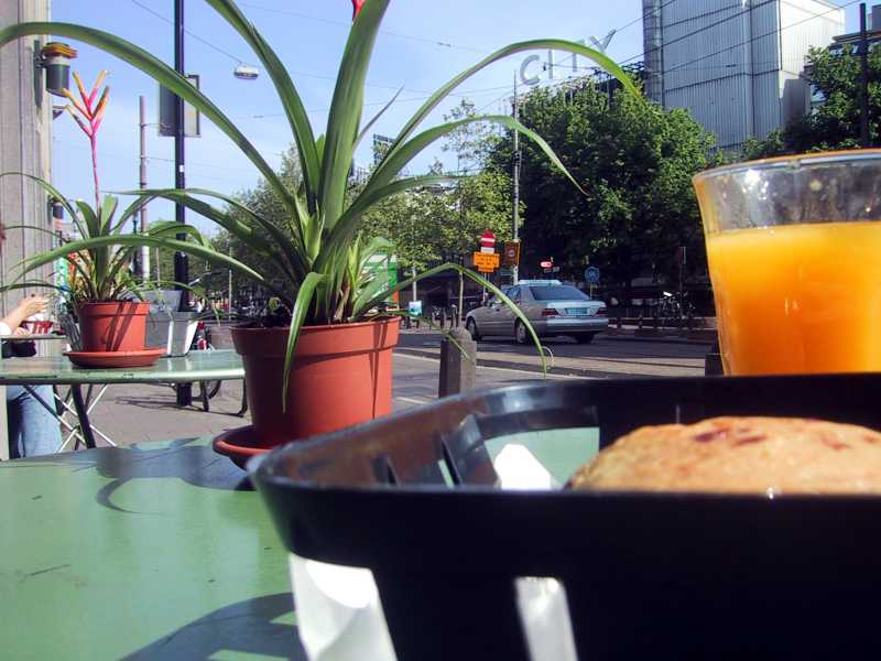 img_4458-breakfast