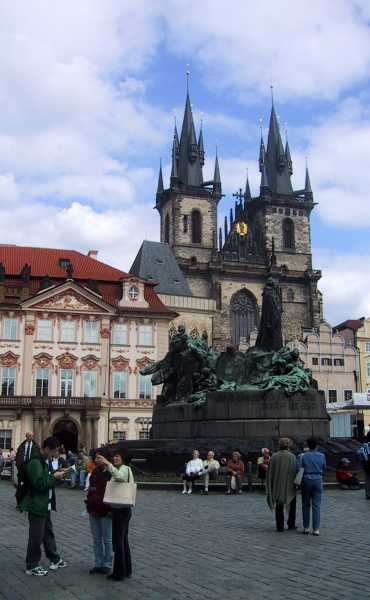img_4491staromestke_namesti