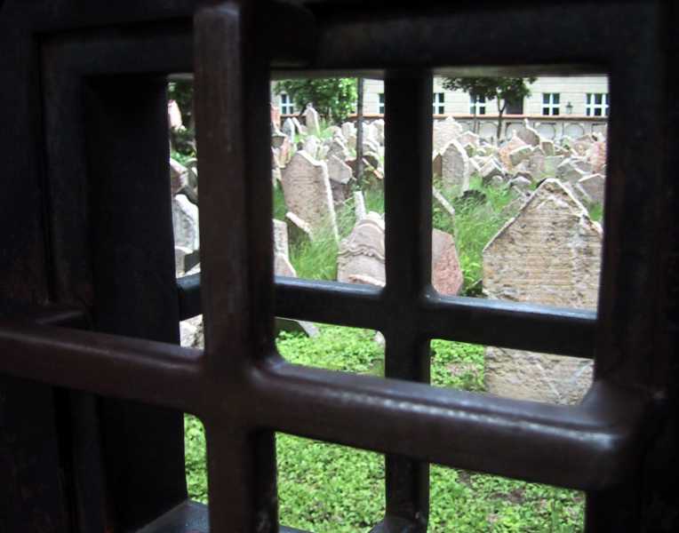 img_4505-jewish_cemetery
