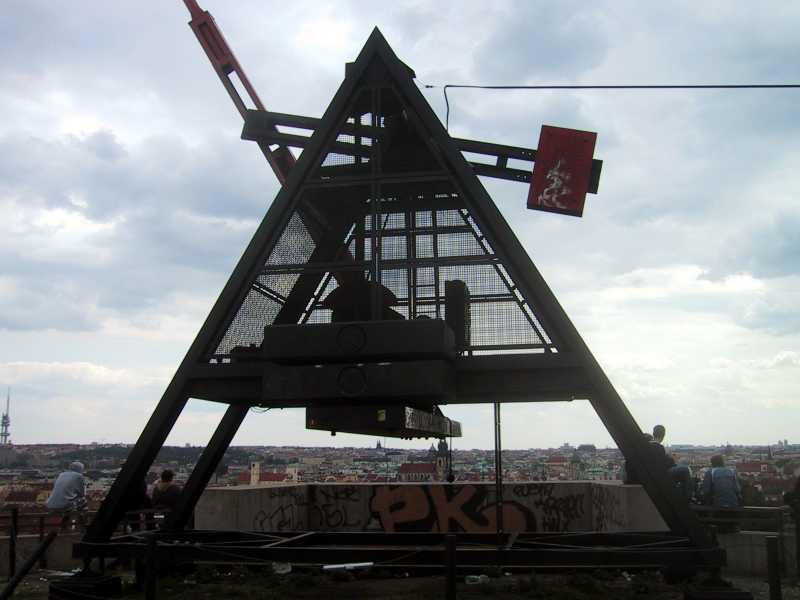 img_4548-metronome