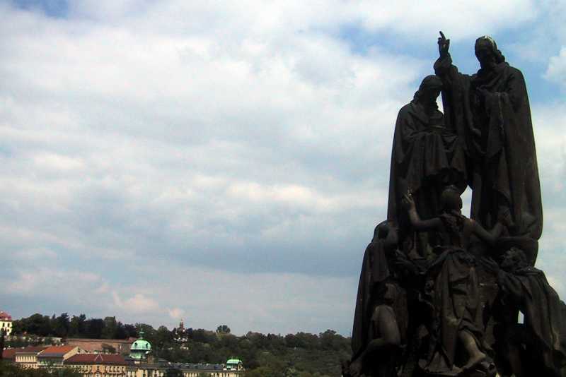 img_4572-charles_bridge