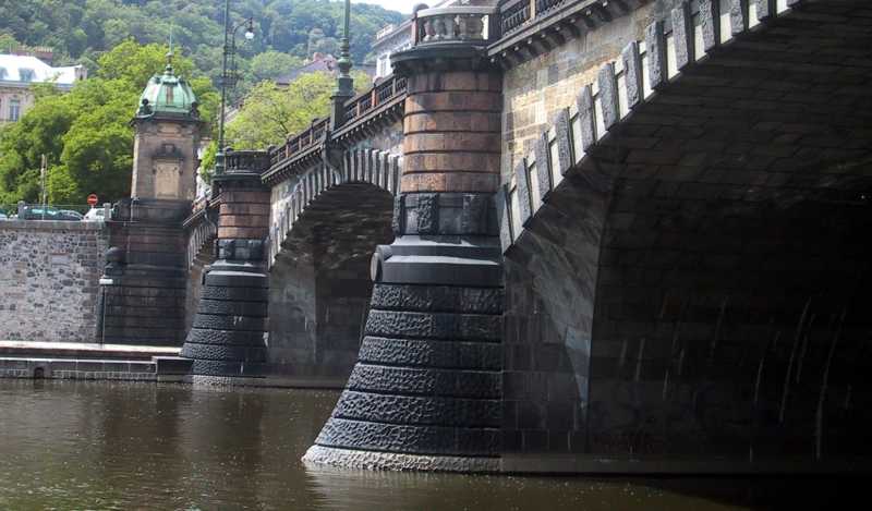img_4575-legii_bridge