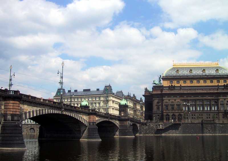 img_4576-legii_bridge