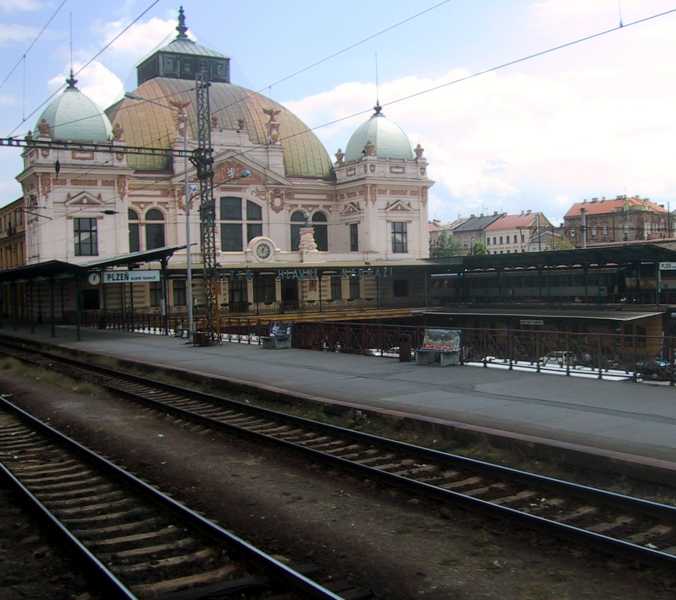 img_4583-pilzen_station