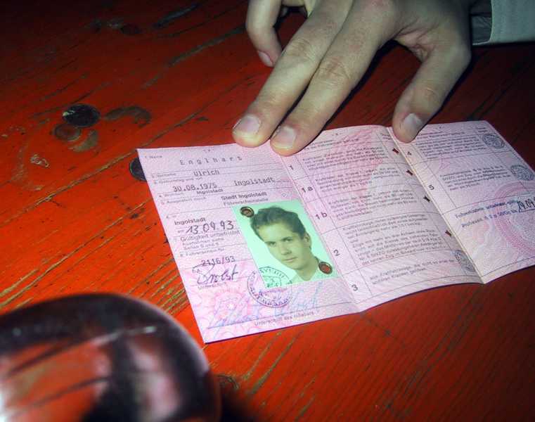 img_4590-ulrich_drivers_license