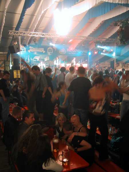 img_4595-pfingstfest