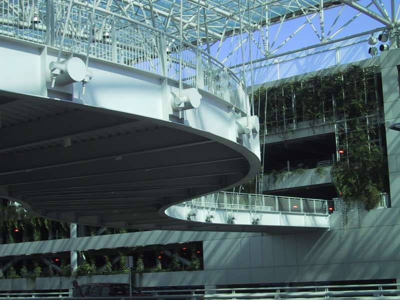 img_3457-portland_airport