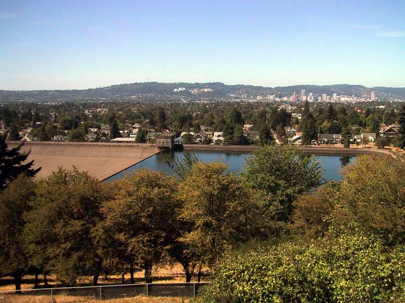 img_3460-mt_tabor_view