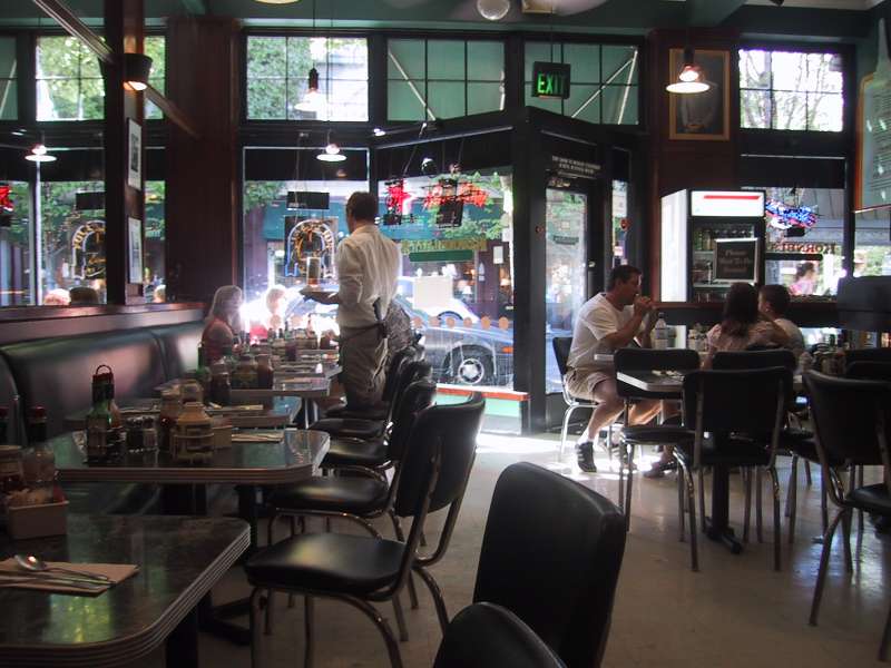 img_3481-nw23rd_cafe
