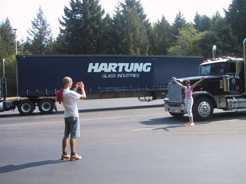 img_3507-big_american_trucks