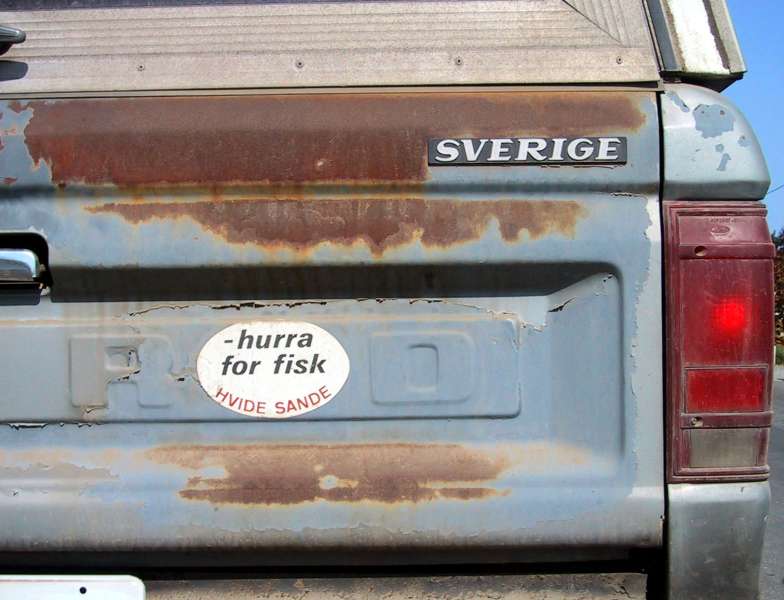 img_3574-swedish_roots