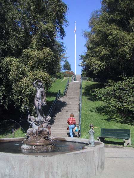 img_3579-port_townsend_park