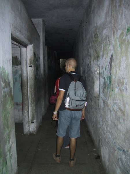 img_3609-kinzie_battery