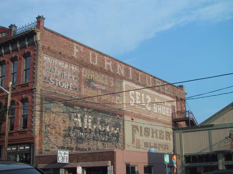 img_3691-port_townsend
