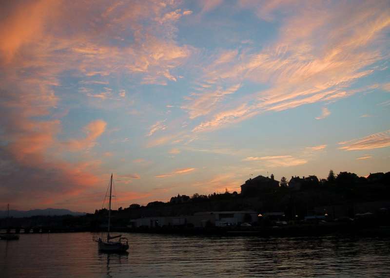 img_3725-port_townsend_sunset