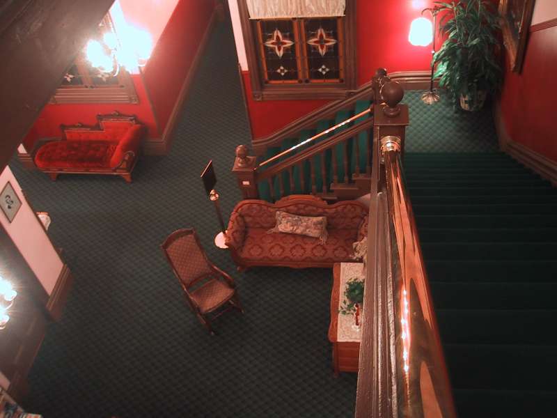img_3758-palace_hotel