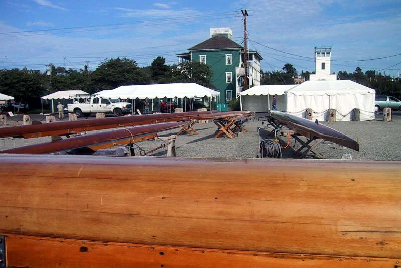 img_3769-wooden_boat_show_prep