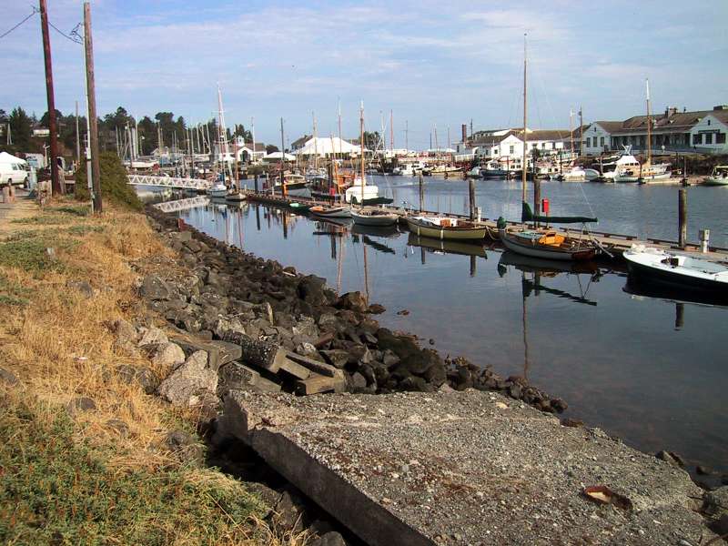 img_3770-point_hudson_marina