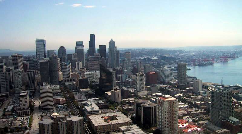 img_3797-seattle_from_space_needle