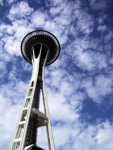 img_3805-space_needle
