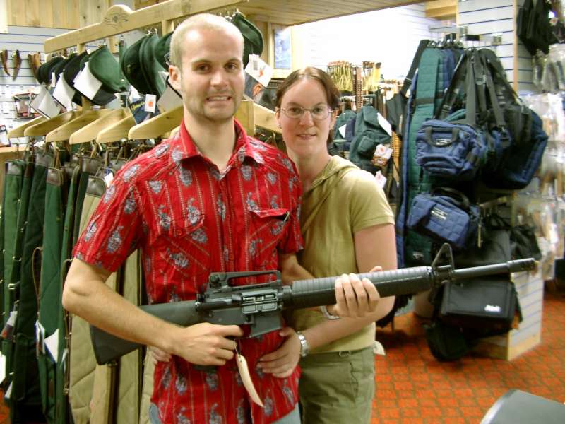 img_3816-2-gun_shop