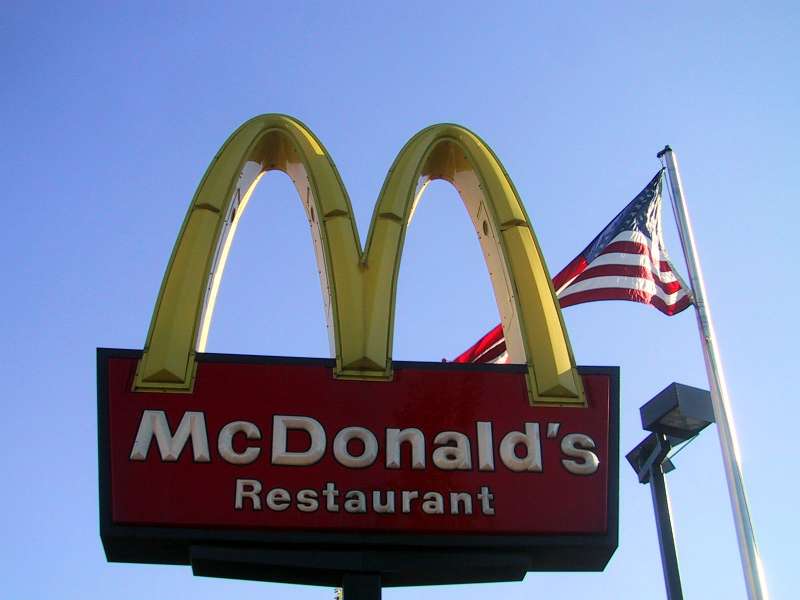 img_3832-mcdonalds