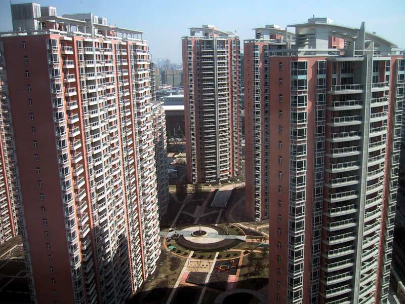img_4999-empty_apartments