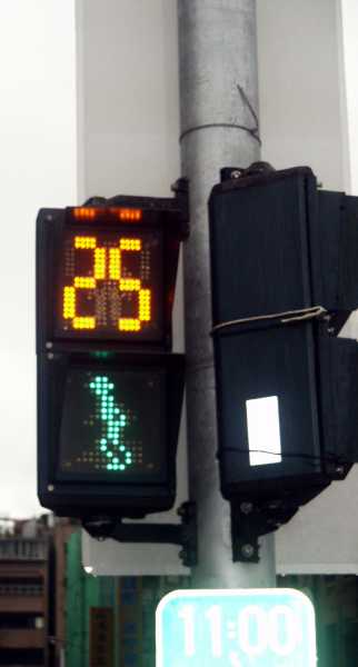 pict0004