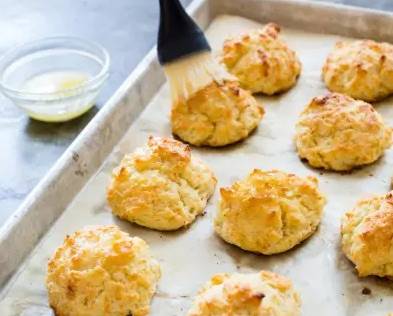 bestdropbiscuits.jpg