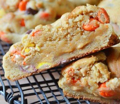 levainpbcookies.jpg