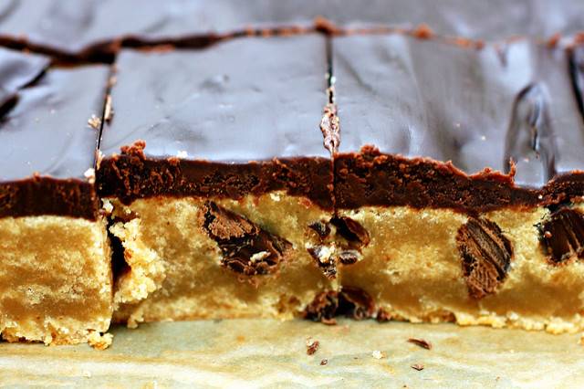 peanutbutterbrownies.jpg
