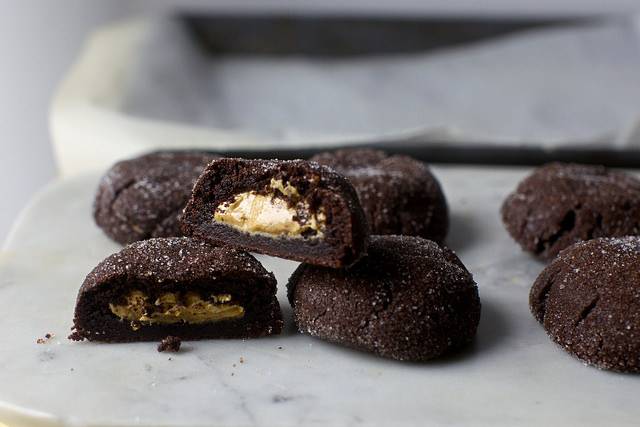 peanutbuttercupcookies.jpg